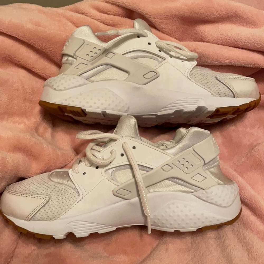 Huarache Nike